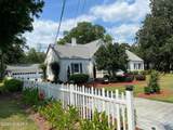313 1st Avenue - Photo 2