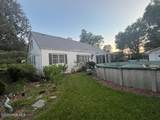 313 1st Avenue - Photo 20