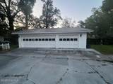 313 1st Avenue - Photo 21