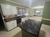 313 1st Avenue - Photo 3