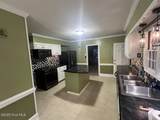 313 1st Avenue - Photo 4