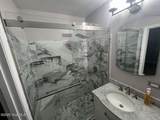 313 1st Avenue - Photo 5