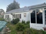 313 1st Avenue - Photo 6