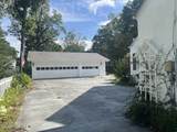 313 1st Avenue - Photo 7