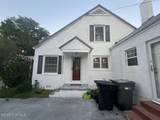 313 1st Avenue - Photo 8