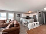 790 New River Inlet Road - Photo 21