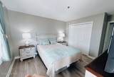 790 New River Inlet Road - Photo 18
