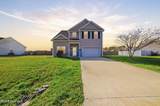 215 Laurel Woods Way - Photo 1