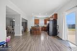 215 Laurel Woods Way - Photo 10