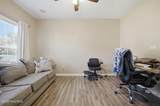215 Laurel Woods Way - Photo 12