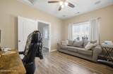215 Laurel Woods Way - Photo 13