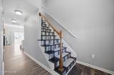 215 Laurel Woods Way - Photo 14