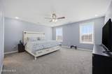 215 Laurel Woods Way - Photo 15