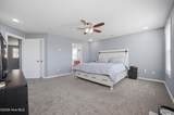 215 Laurel Woods Way - Photo 16