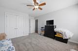 215 Laurel Woods Way - Photo 17