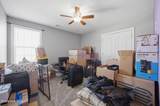 215 Laurel Woods Way - Photo 18