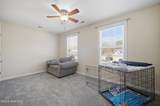 215 Laurel Woods Way - Photo 19