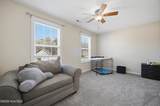 215 Laurel Woods Way - Photo 20