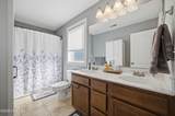 215 Laurel Woods Way - Photo 22