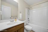 215 Laurel Woods Way - Photo 23