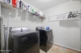 215 Laurel Woods Way - Photo 24