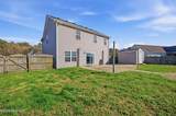 215 Laurel Woods Way - Photo 26