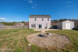 215 Laurel Woods Way - Photo 27