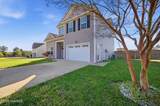 215 Laurel Woods Way - Photo 3