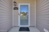 215 Laurel Woods Way - Photo 4