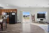215 Laurel Woods Way - Photo 5