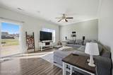 215 Laurel Woods Way - Photo 7