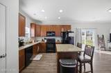 215 Laurel Woods Way - Photo 8