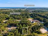 6092 Isla Mona Drive - Photo 1
