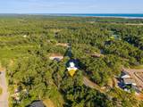 6092 Isla Mona Drive - Photo 10