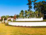 6092 Isla Mona Drive - Photo 2