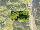 6092 Isla Mona Drive - Photo 4