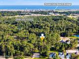 6092 Isla Mona Drive - Photo 5