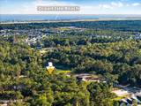 6092 Isla Mona Drive - Photo 6