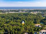 6092 Isla Mona Drive - Photo 8