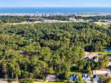 6092 Isla Mona Drive - Photo 9