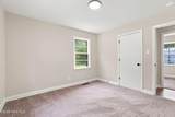 303 Ramsey Lane - Photo 10