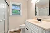 303 Ramsey Lane - Photo 11