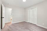 303 Ramsey Lane - Photo 12
