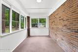 303 Ramsey Lane - Photo 14