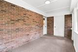 303 Ramsey Lane - Photo 15