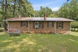 303 Ramsey Lane - Photo 16