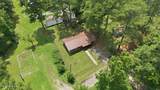 303 Ramsey Lane - Photo 17