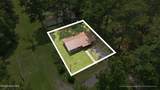 303 Ramsey Lane - Photo 18