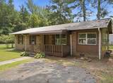 303 Ramsey Lane - Photo 2