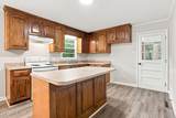 303 Ramsey Lane - Photo 5